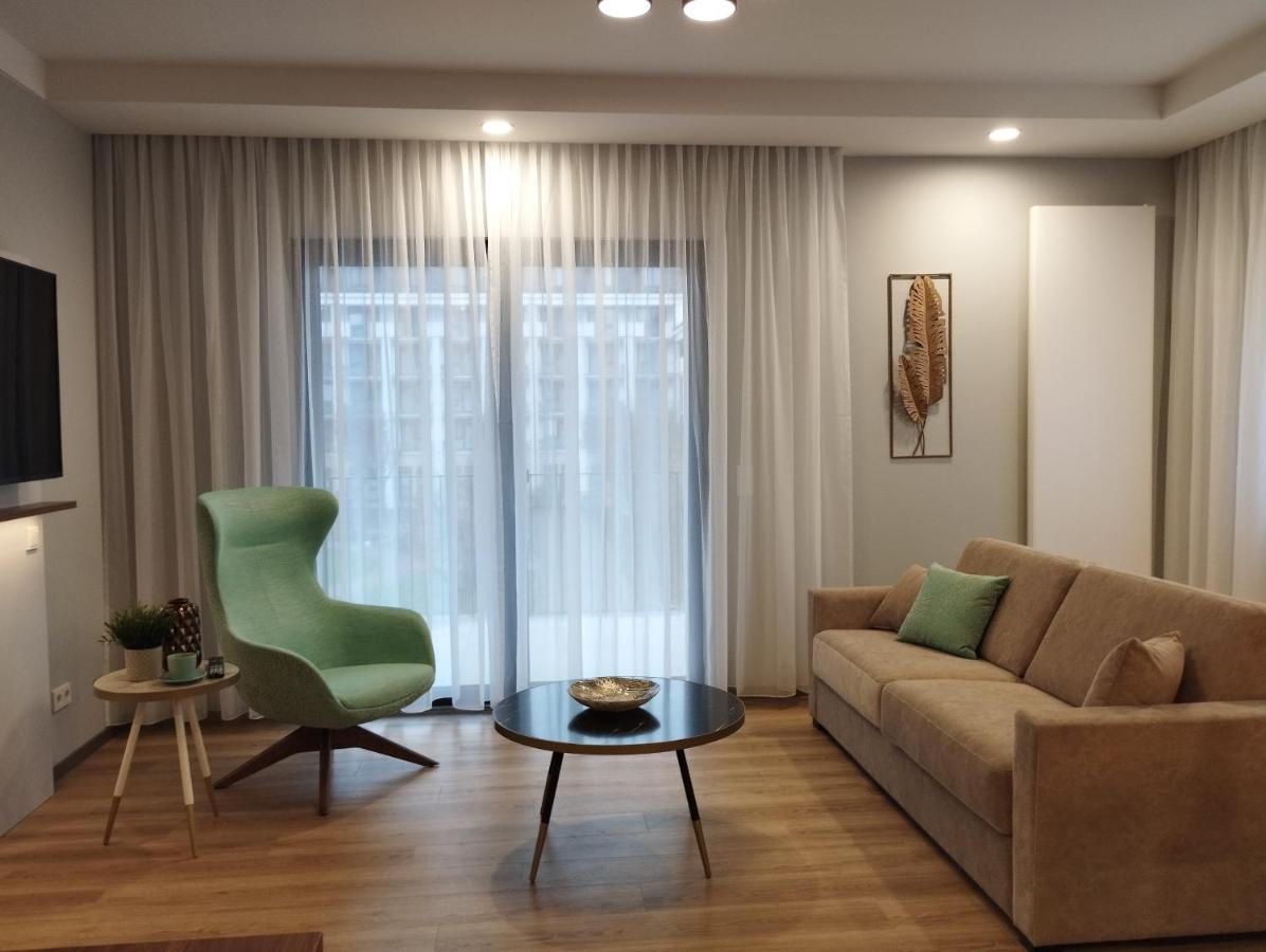 Hotel Herzog Georg Bad Liebenstein Luaran gambar